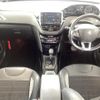 peugeot 2008 2018 -PEUGEOT--Peugeot 2008 ABA-A94HN01--VF3CUHNZTHY094867---PEUGEOT--Peugeot 2008 ABA-A94HN01--VF3CUHNZTHY094867- image 17