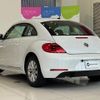 volkswagen the-beetle 2014 -VOLKSWAGEN--VW The Beetle DBA-16CBZ--WVWZZZ16ZFM619552---VOLKSWAGEN--VW The Beetle DBA-16CBZ--WVWZZZ16ZFM619552- image 15