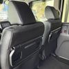 honda n-box 2017 CFJ1694431 image 58