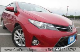 toyota auris 2014 646828-Y2025050181F-21