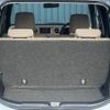 daihatsu mira-cocoa 2012 quick_quick_L675S_L675S-0110128 image 9