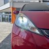 honda fit 2011 TE349 image 27