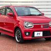 suzuki alto 2015 -SUZUKI--Alto DBA-HA36S--HA36S-865474---SUZUKI--Alto DBA-HA36S--HA36S-865474- image 16