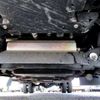 toyota dyna-truck 2022 CFJ1432007 image 12