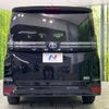 toyota voxy 2023 -TOYOTA--Voxy 6AA-ZWR90W--ZWR90-0061714---TOYOTA--Voxy 6AA-ZWR90W--ZWR90-0061714- image 16