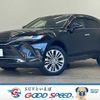 toyota harrier-hybrid 2020 quick_quick_6AA-AXUH80_AXUH80-0010614 image 1