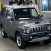 suzuki jimny 2003 -SUZUKI--Jimny JB23W-337413---SUZUKI--Jimny JB23W-337413- image 5