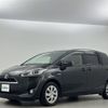 toyota sienta 2017 -TOYOTA--Sienta DAA-NHP170G--NHP170-7096024---TOYOTA--Sienta DAA-NHP170G--NHP170-7096024- image 22