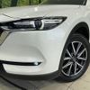mazda cx-5 2017 quick_quick_KF2P_KF2P-109449 image 12
