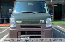 suzuki every 2013 CFJ1640629