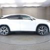 lexus rx 2016 -LEXUS--Lexus RX DAA-GYL20W--GYL20-0002520---LEXUS--Lexus RX DAA-GYL20W--GYL20-0002520- image 23