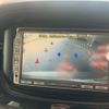 honda edix 2007 -HONDA--Edix DBA-BE3--BE3-1200595---HONDA--Edix DBA-BE3--BE3-1200595- image 24