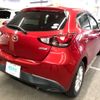 mazda demio 2015 AF-DJ3FS-116493 image 6