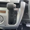 suzuki hustler 2015 -SUZUKI--Hustler DAA-MR41S--MR41S-106807---SUZUKI--Hustler DAA-MR41S--MR41S-106807- image 5