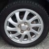 daihatsu tanto 2009 CFJ1733654 image 40