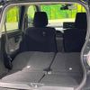 daihatsu cast 2016 -DAIHATSU--Cast DBA-LA250S--LA250S-0041275---DAIHATSU--Cast DBA-LA250S--LA250S-0041275- image 11