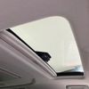 toyota vellfire 2018 quick_quick_AGH30W_AGH30-0187405 image 3