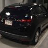 honda vezel 2019 -HONDA--VEZEL RU3-1356905---HONDA--VEZEL RU3-1356905- image 6