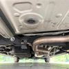 toyota alphard 2019 quick_quick_AGH30W_AGH30-0253224 image 20