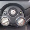 nissan march 2013 -NISSAN--March DBA-NK13--NK13-009608---NISSAN--March DBA-NK13--NK13-009608- image 38