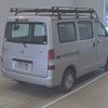 toyota liteace-van 2010 -TOYOTA--Liteace VAN S402M-0017275---TOYOTA--Liteace VAN S402M-0017275- image 2