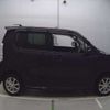 suzuki wagon-r 2014 -SUZUKI 【名古屋 595ｳ1122】--Wagon R DBA-MH34S--MH34S-759190---SUZUKI 【名古屋 595ｳ1122】--Wagon R DBA-MH34S--MH34S-759190- image 8