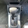 toyota rav4 2005 NIKYO_ME38600 image 16