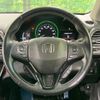 honda vezel 2018 quick_quick_RU3_RU3-1316824 image 12
