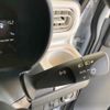 daihatsu move-canbus 2025 -DAIHATSU 【富士山 】--Move Canbus LA850S--0101089---DAIHATSU 【富士山 】--Move Canbus LA850S--0101089- image 29