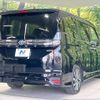 toyota voxy 2023 -TOYOTA--Voxy 6AA-ZWR90W--ZWR90-0148699---TOYOTA--Voxy 6AA-ZWR90W--ZWR90-0148699- image 17