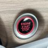 honda freed 2020 -HONDA--Freed 6BA-GB5--GB5-3121847---HONDA--Freed 6BA-GB5--GB5-3121847- image 7