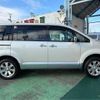 mitsubishi delica-d5 2012 -MITSUBISHI 【岡崎 330】--Delica D5 DBA-CV5W--CV5W-0703897---MITSUBISHI 【岡崎 330】--Delica D5 DBA-CV5W--CV5W-0703897- image 23