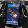 toyota prius-phv 2018 -TOYOTA--Prius PHV DLA-ZVW52--ZVW52-3009838---TOYOTA--Prius PHV DLA-ZVW52--ZVW52-3009838- image 5