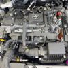 toyota corolla-cross 2024 CFJ1727605 image 18
