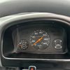 subaru sambar-truck 1996 CFJ0373099 image 42