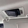 mazda cx-3 2018 CFJ1565209 image 6