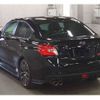 subaru wrx 2019 -SUBARU--WRX CBA-VAB--VAB-031740---SUBARU--WRX CBA-VAB--VAB-031740- image 2