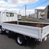 nissan diesel-ud-condor 2003 -NISSAN 【名変中 】--Condor BKR69EA--7740216---NISSAN 【名変中 】--Condor BKR69EA--7740216- image 28