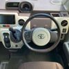 toyota spade 2012 -TOYOTA 【名古屋 508ﾆ 963】--Spade DBA-NCP141--NCP141-9030526---TOYOTA 【名古屋 508ﾆ 963】--Spade DBA-NCP141--NCP141-9030526- image 7