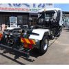 isuzu forward 2015 CFJ1603609 image 5