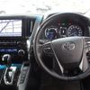 toyota vellfire 2019 -TOYOTA 【名変中 】--Vellfire AYH30W--0086227---TOYOTA 【名変中 】--Vellfire AYH30W--0086227- image 10