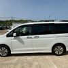 honda stepwagon 2012 -HONDA--Stepwgn DBA-RK5--RK5-1302473---HONDA--Stepwgn DBA-RK5--RK5-1302473- image 6