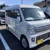 suzuki every-wagon 2020 -SUZUKI 【那須 580ｽ24】--Every Wagon DA17W--255279---SUZUKI 【那須 580ｽ24】--Every Wagon DA17W--255279- image 7