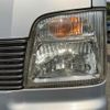 subaru dias-wagon 2008 CFJ1755179 image 23