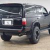 toyota hilux-surf 2000 quick_quick_GF-RZN180W_RZN180-0069705 image 14