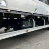 isuzu elf-truck 2016 GOO_NET_EXCHANGE_0401987A30250526W002 image 43