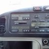 toyota coaster 1999 25630304 image 38