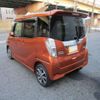 nissan dayz-roox 2018 -NISSAN 【千葉 594ﾂ 10】--DAYZ Roox DBA-B21A--B21A-0506167---NISSAN 【千葉 594ﾂ 10】--DAYZ Roox DBA-B21A--B21A-0506167- image 2