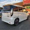 suzuki solio 2024 -SUZUKI 【八王子 501ﾒ8674】--Solio 5AA-MA37S--MA37S-667590---SUZUKI 【八王子 501ﾒ8674】--Solio 5AA-MA37S--MA37S-667590- image 2