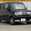 toyota pixis-space 2012 -TOYOTA--Pixis Space DBA-L575A--L575A-0021003---TOYOTA--Pixis Space DBA-L575A--L575A-0021003- image 1